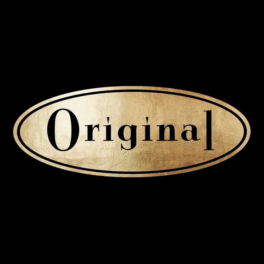 Foto de Original