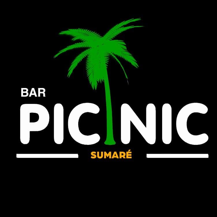 Foto de Bar Pic Nic Sumaré