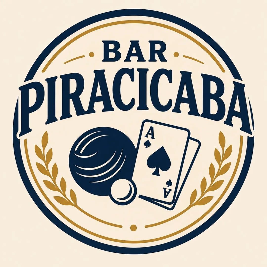 Foto de Bar Piracicaba: O Bocha