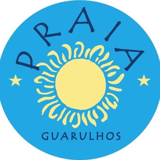 Foto de Bar Praia