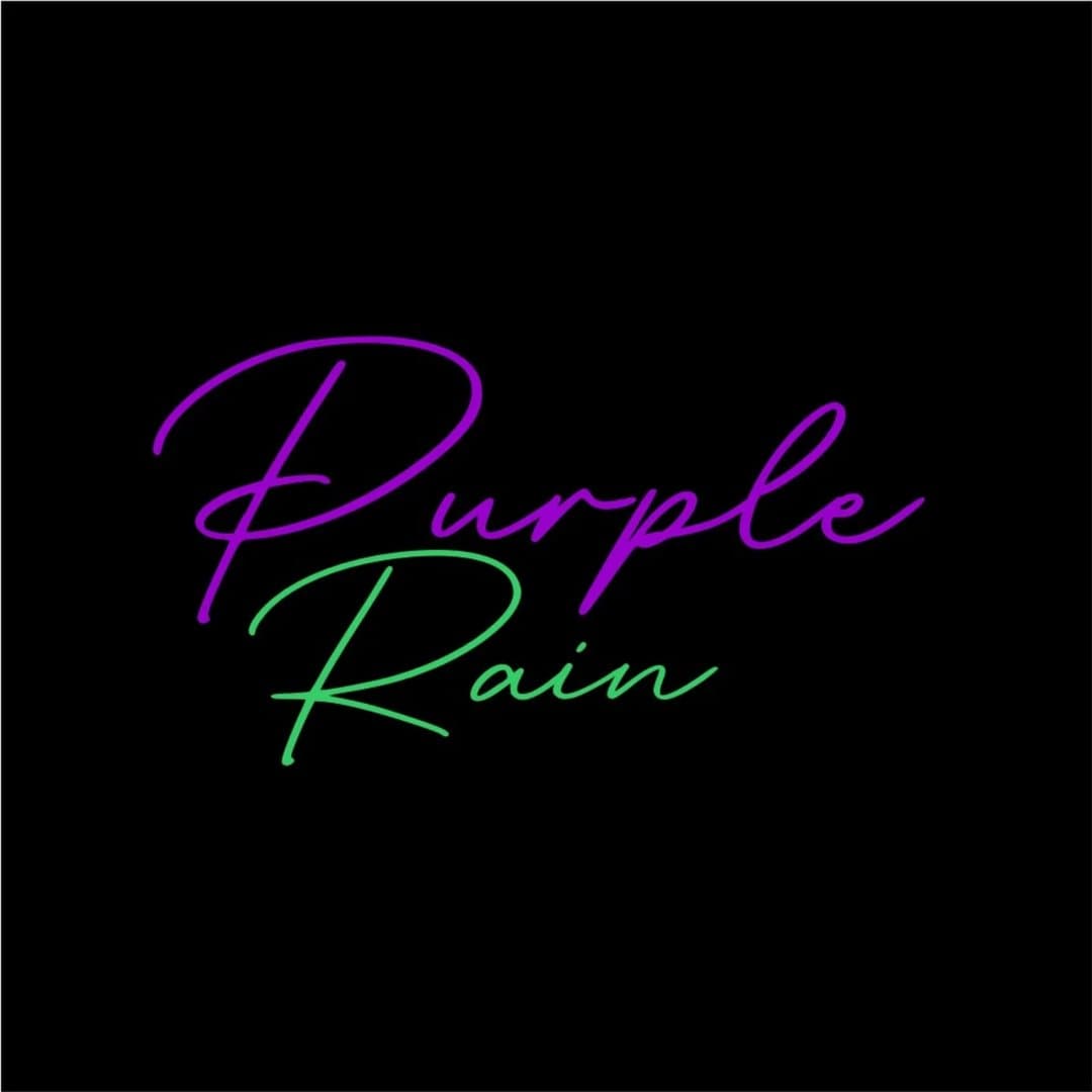 Foto de Bar Purple Rain