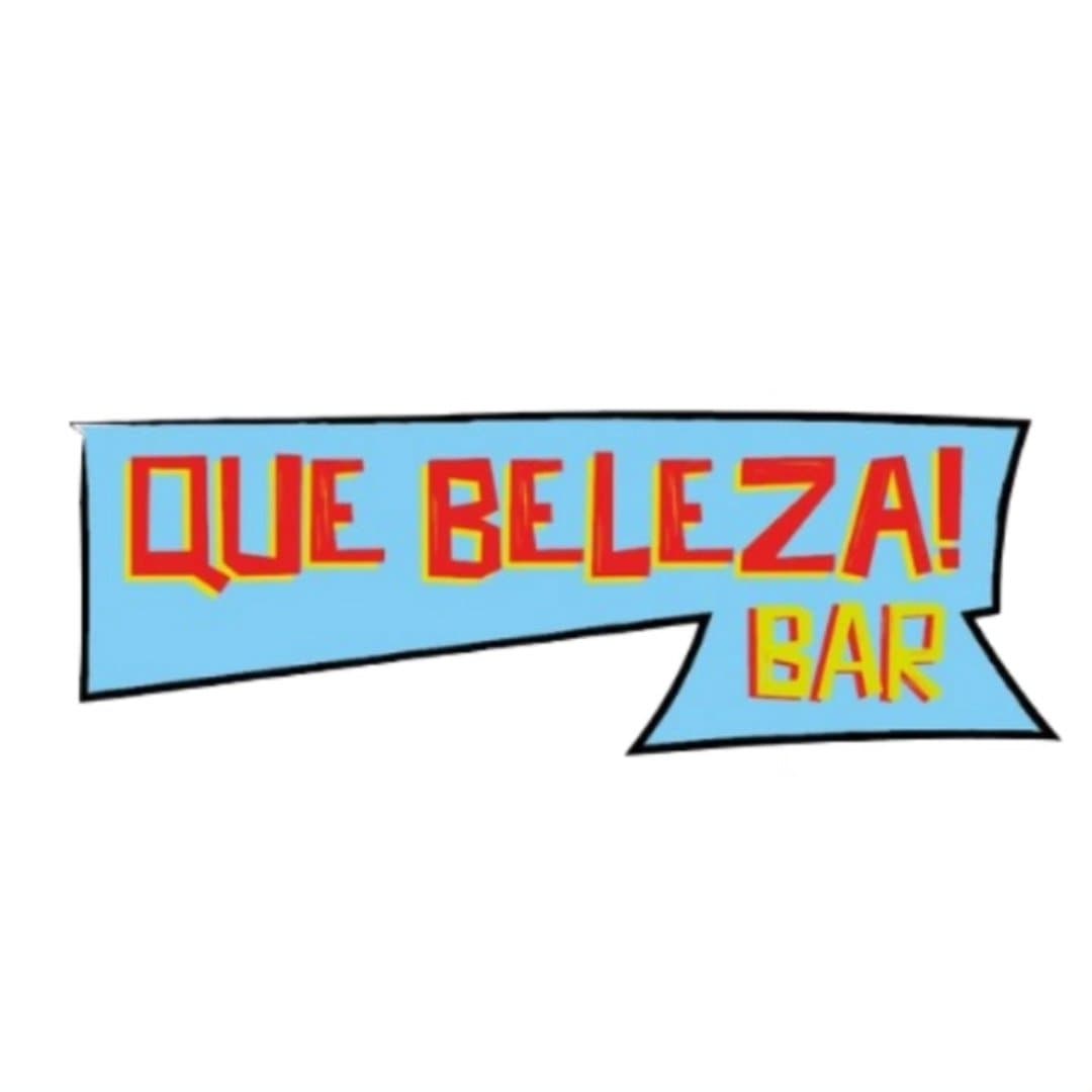 Foto de Espaço Cultural Barquebeleza