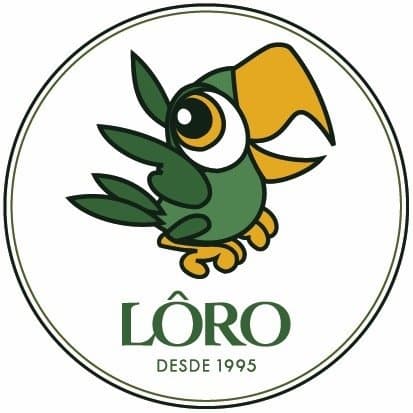Foto de Grupo Lôro