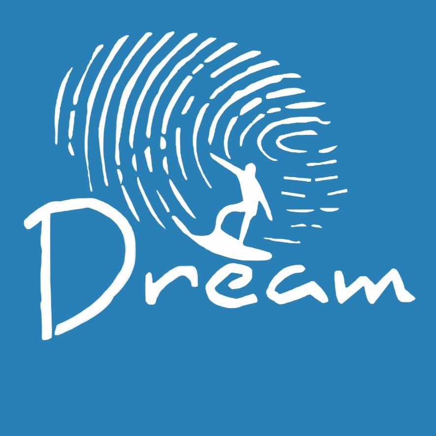 Foto de Barraca Dream