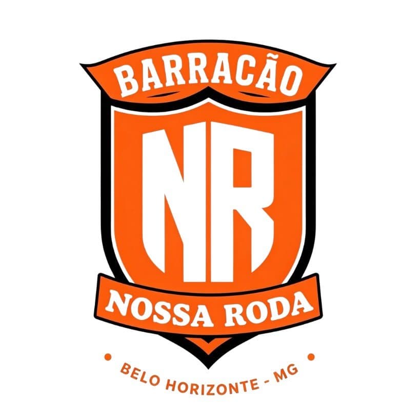 Foto de Barracao Nossa Roda