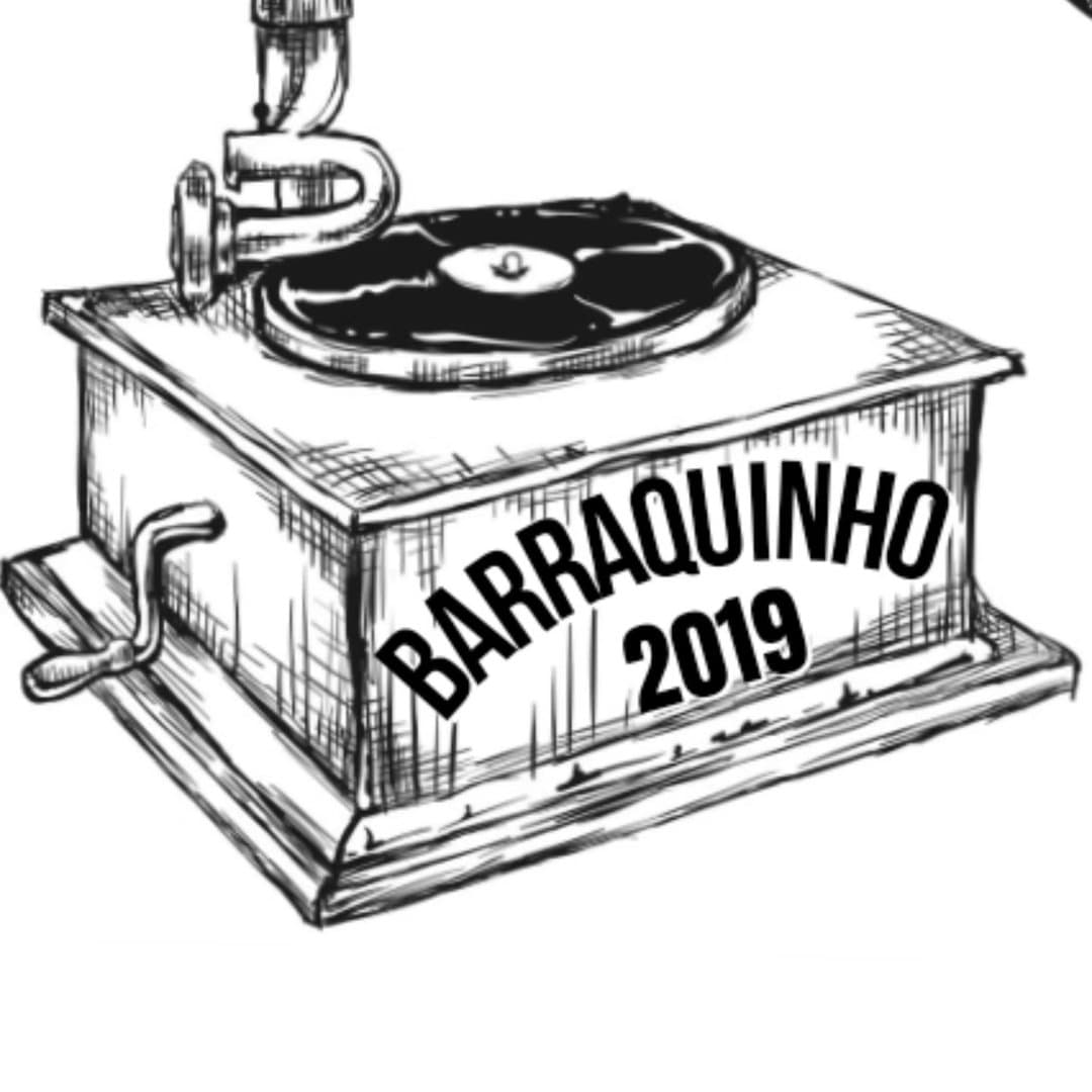 Foto de BARRAQUINHO BAR, Garimpo & Art.
