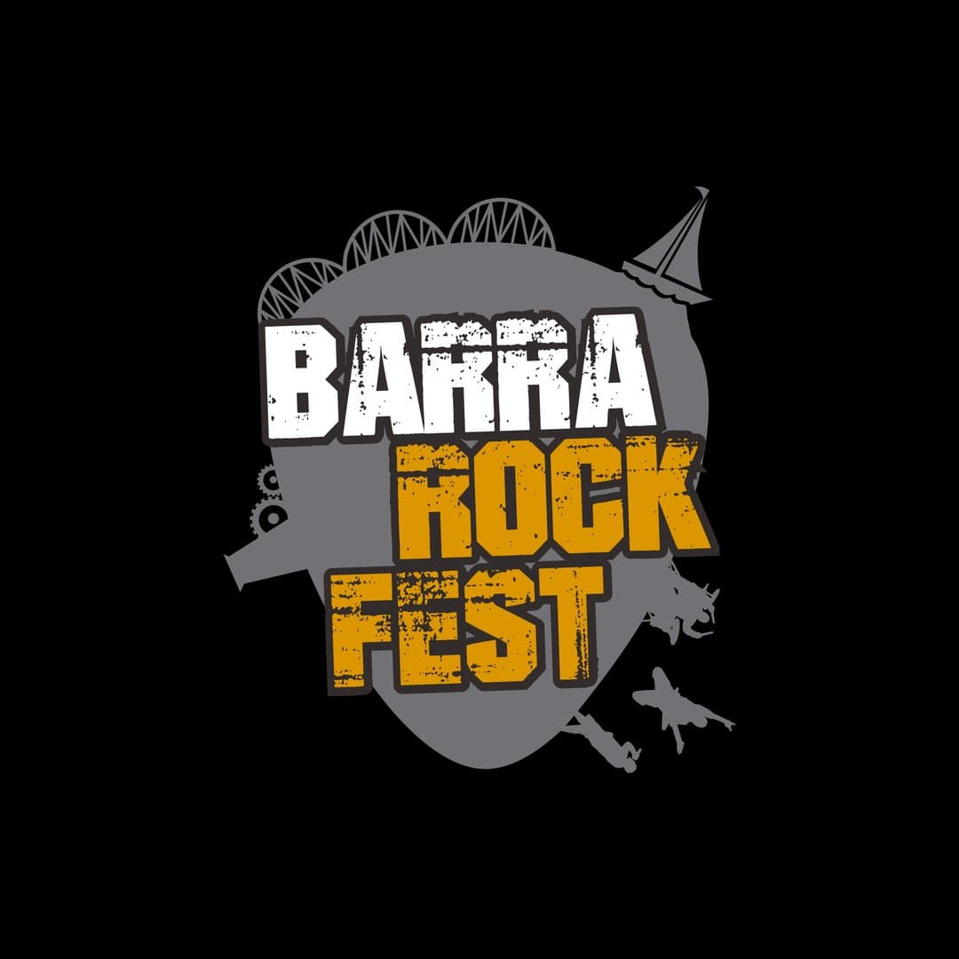 Foto de Barra Rock Fest