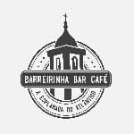 Foto de Barreirinha Bar Café
