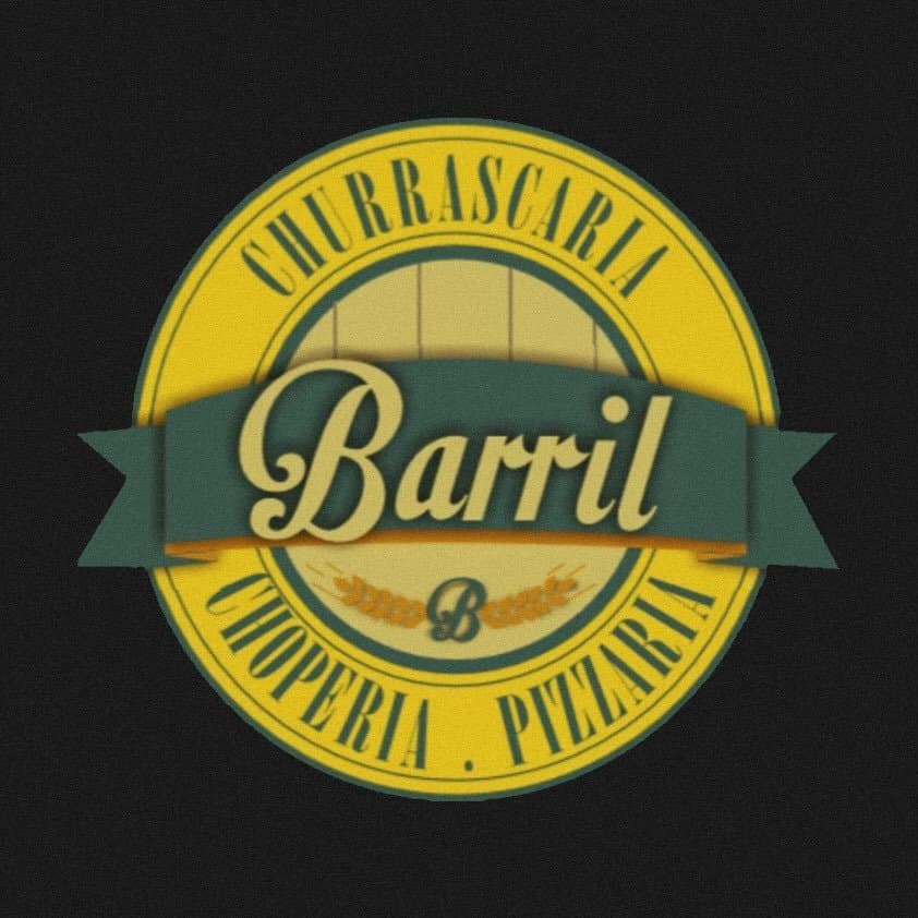 Foto de Barril Choperia
