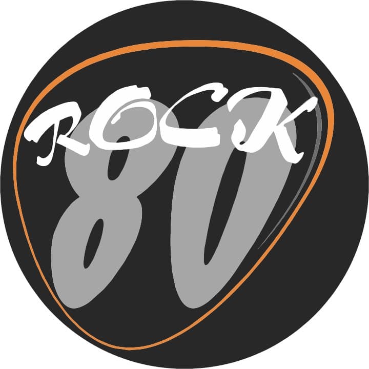 Foto de Rock 80