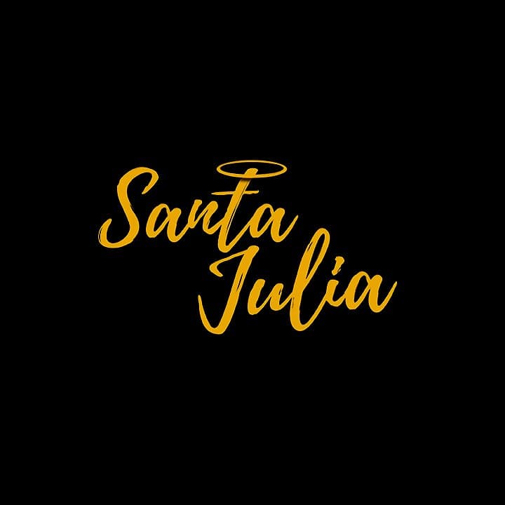 Foto de Santa Julia
