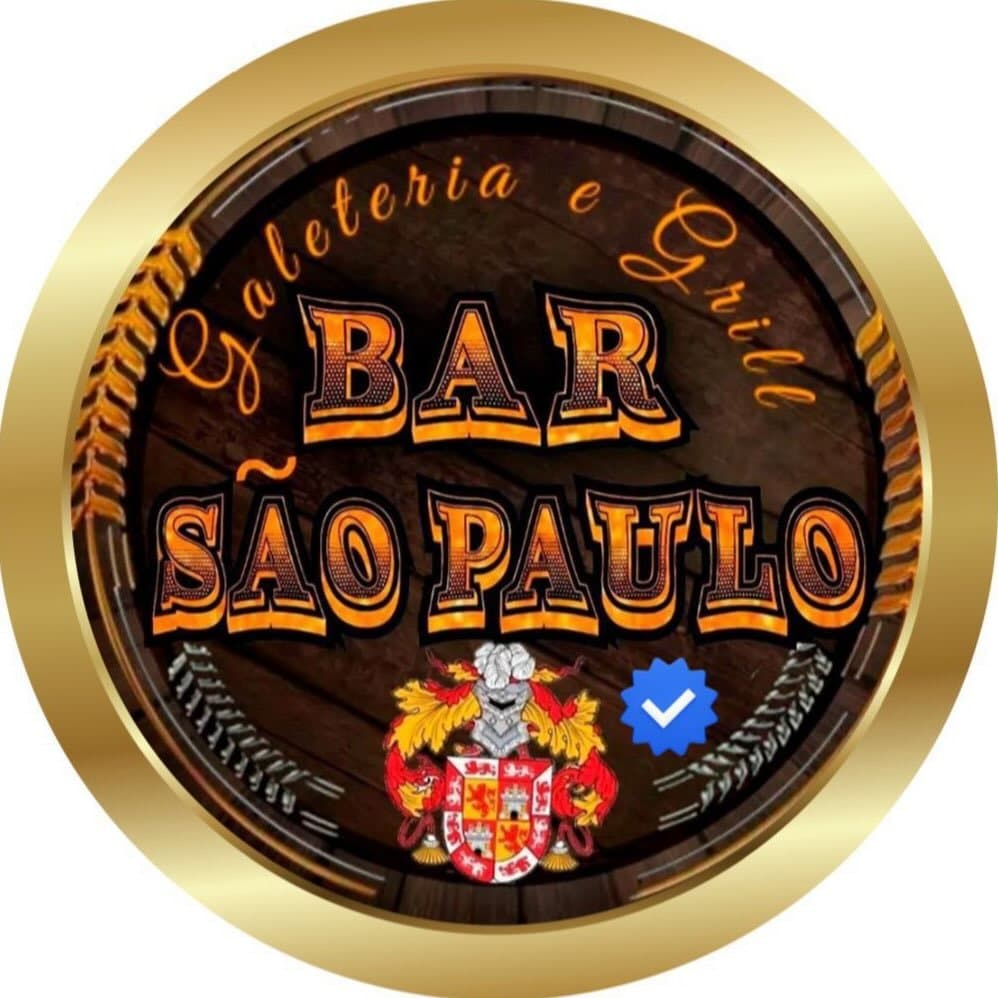 Foto de Bar São Paulo