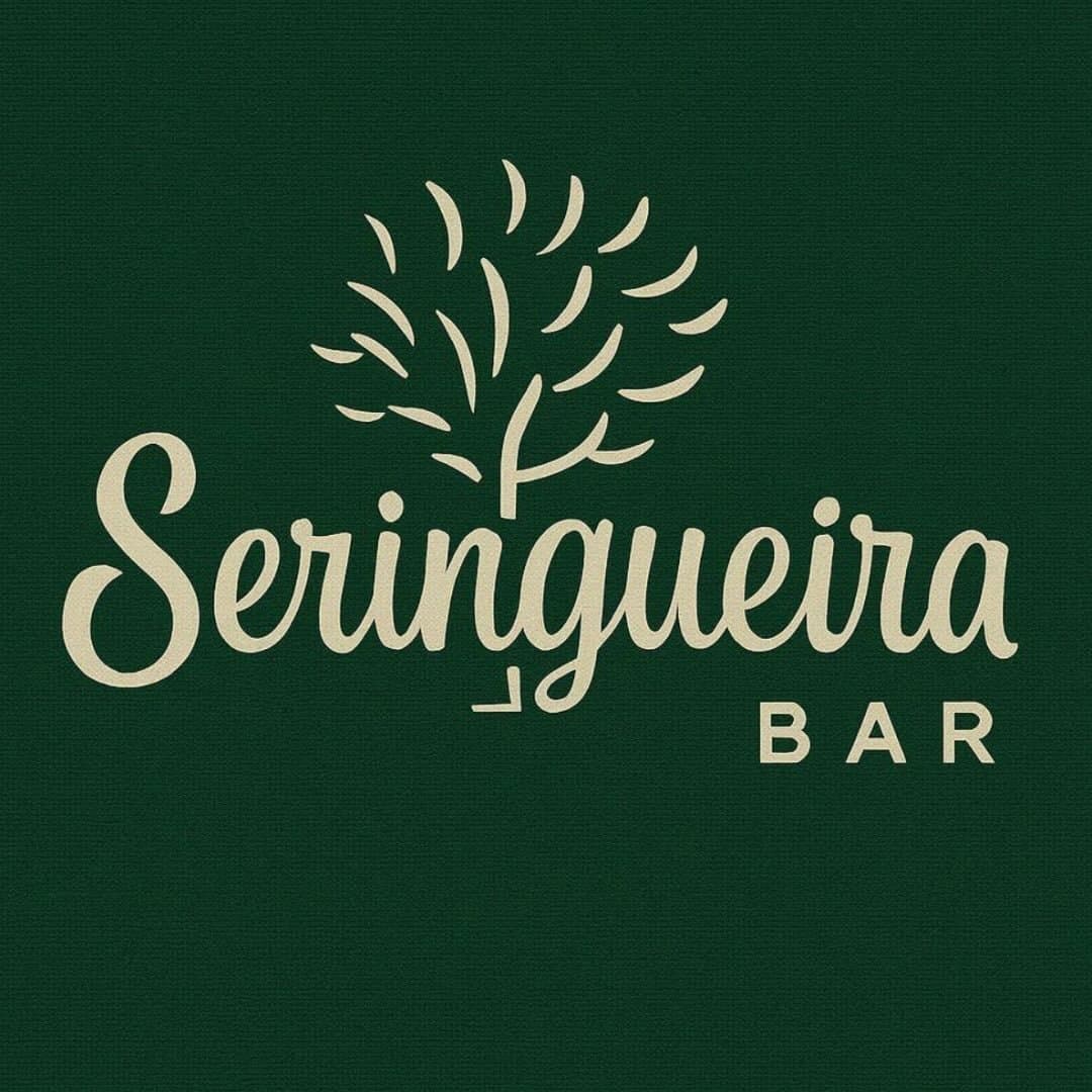 Foto de Seringueira Bar