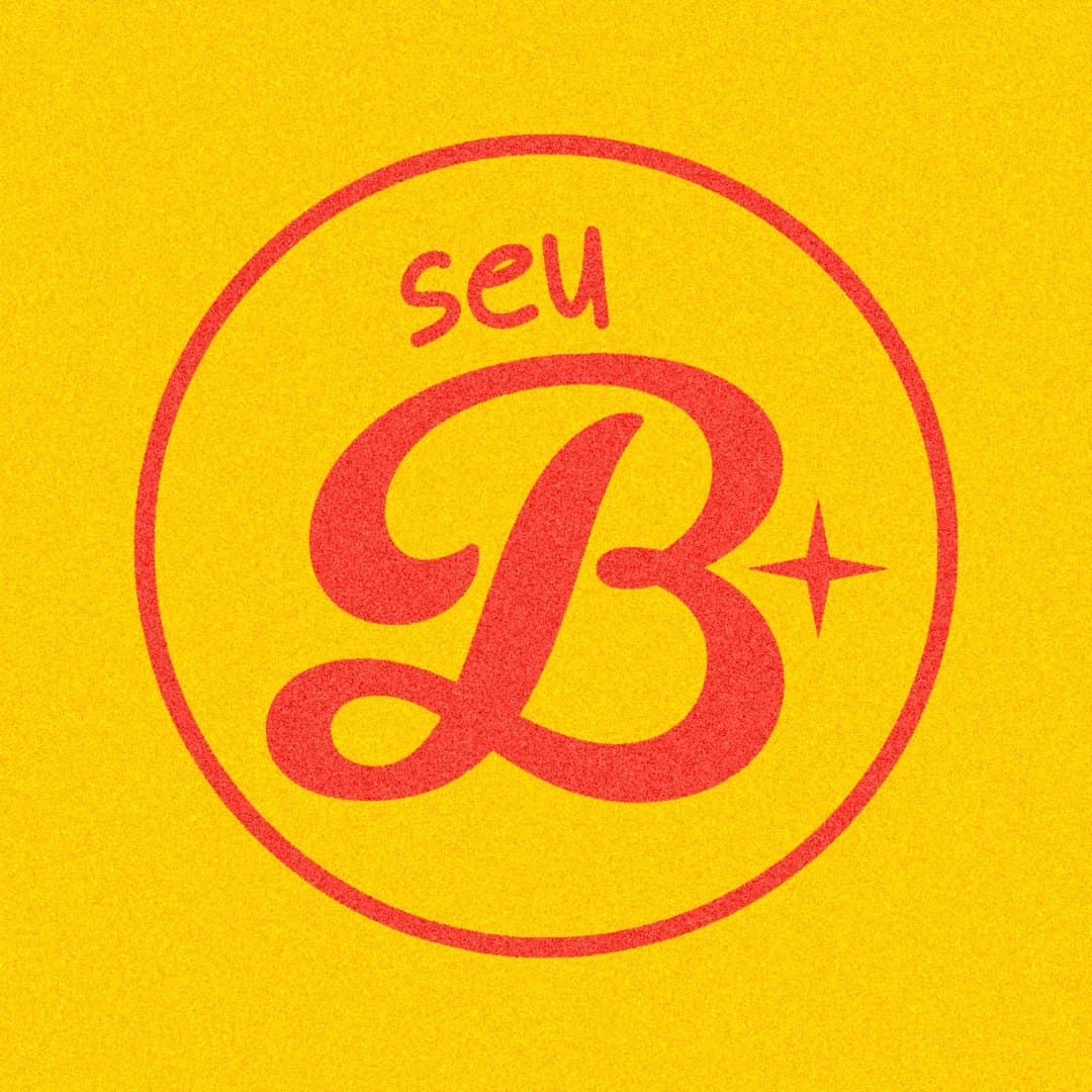 Foto de Seu Beto