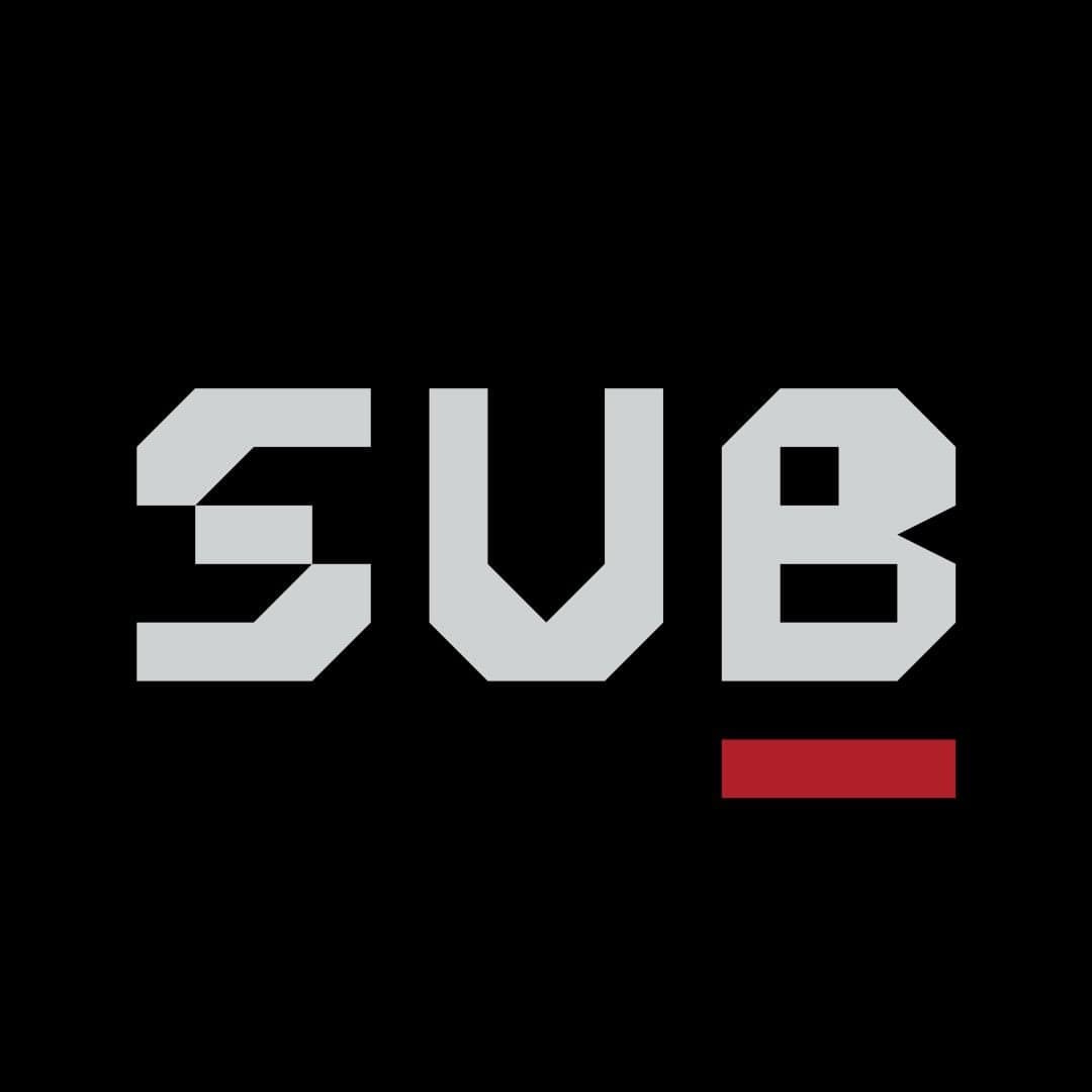 Foto de SUB