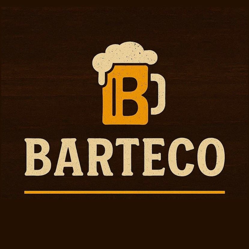 Foto de Barteco