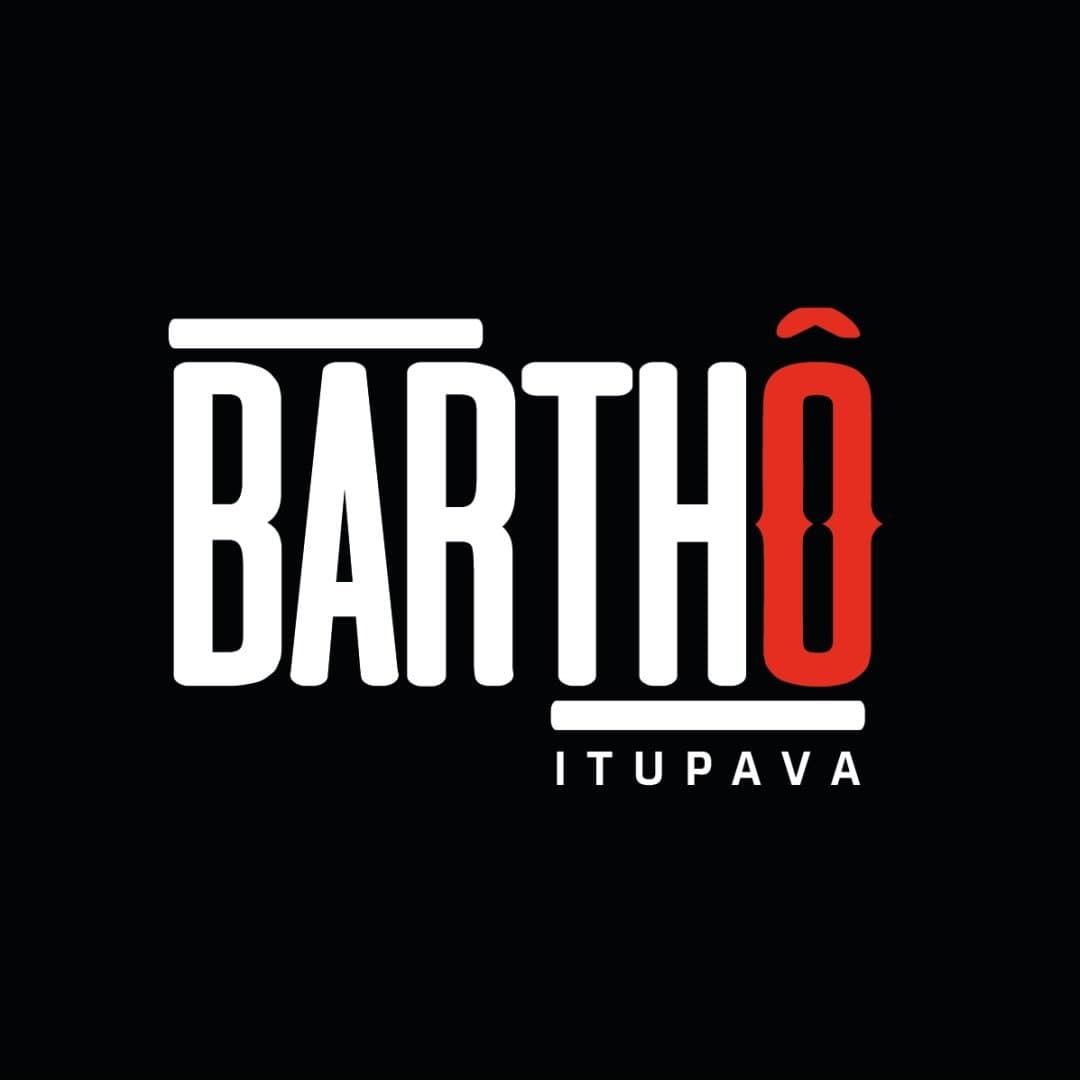 Foto de Barthô Itupava