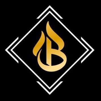 Foto de Baruuk Lounge