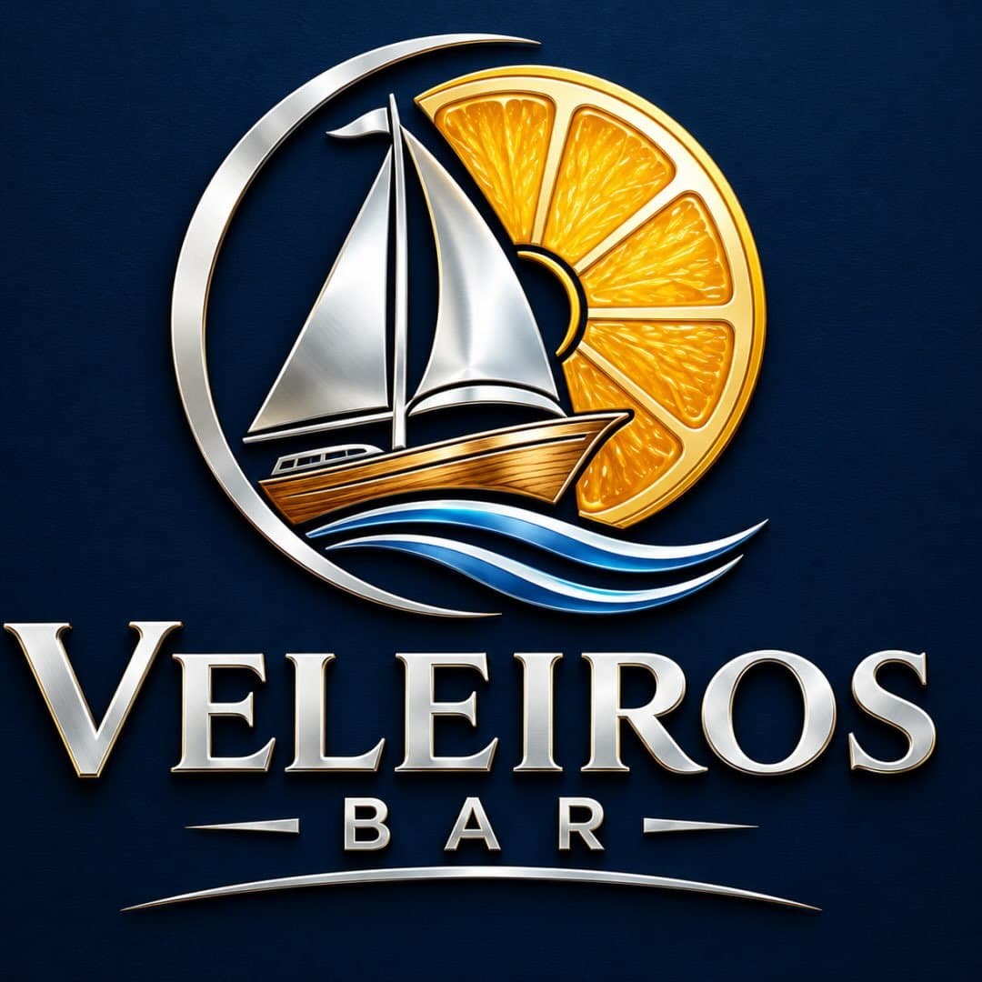 Foto de Veleiros