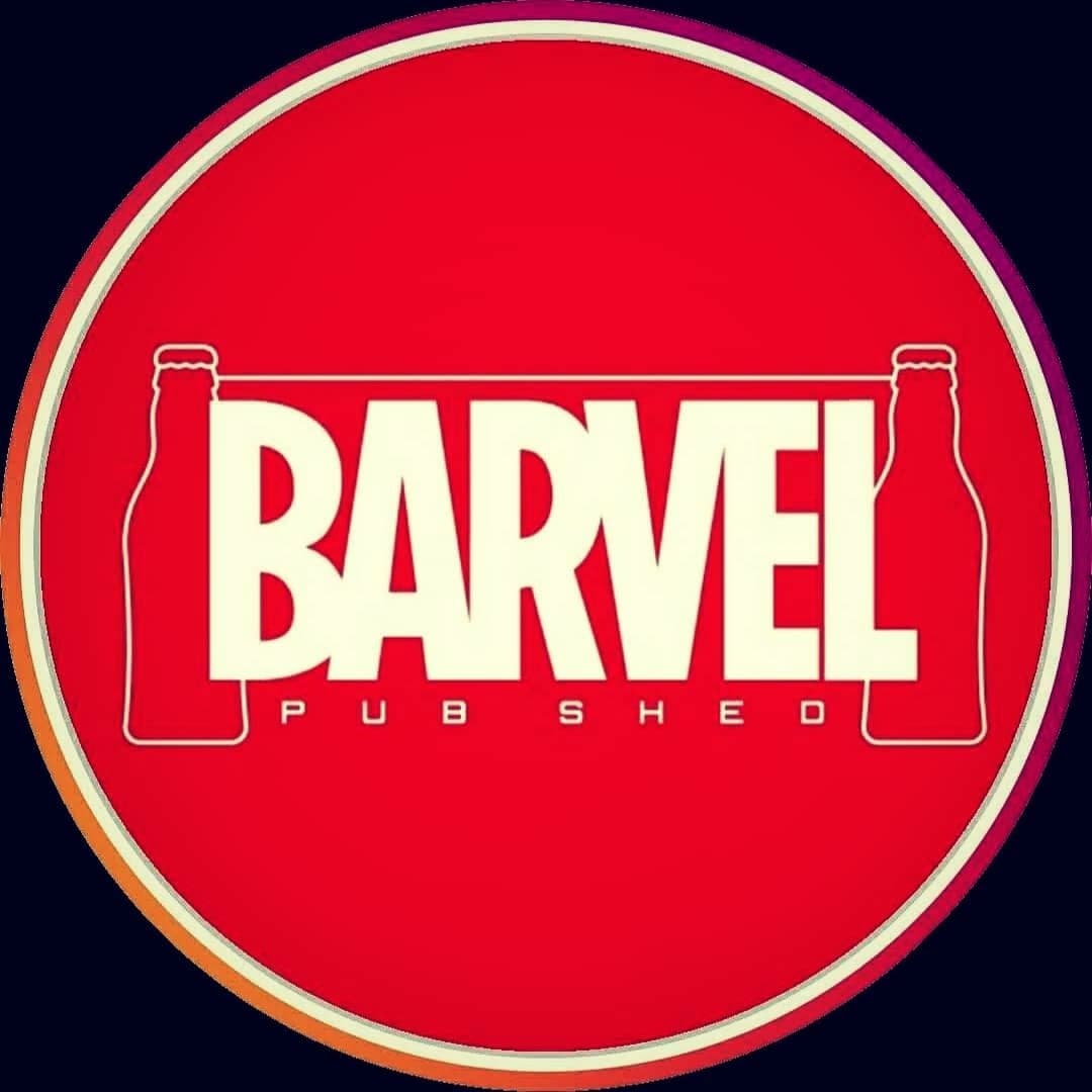 Foto de Barvel Pub Shed