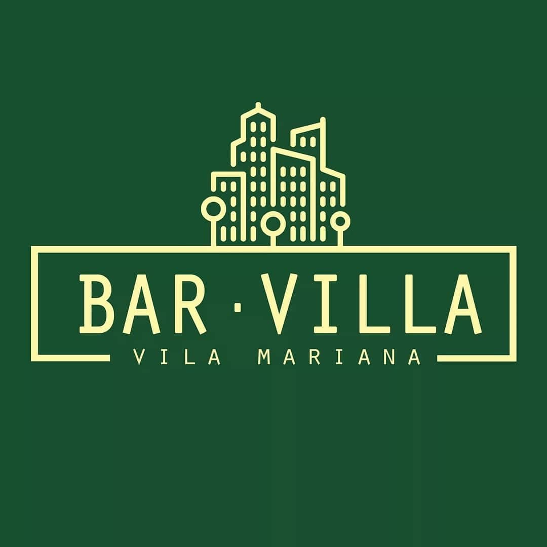 Foto de Bar Villa