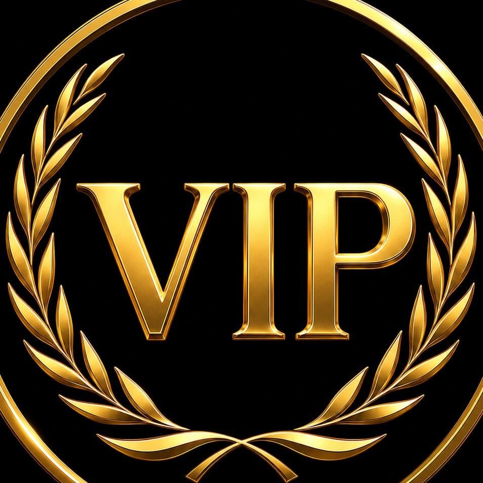 Foto de BAR VIP