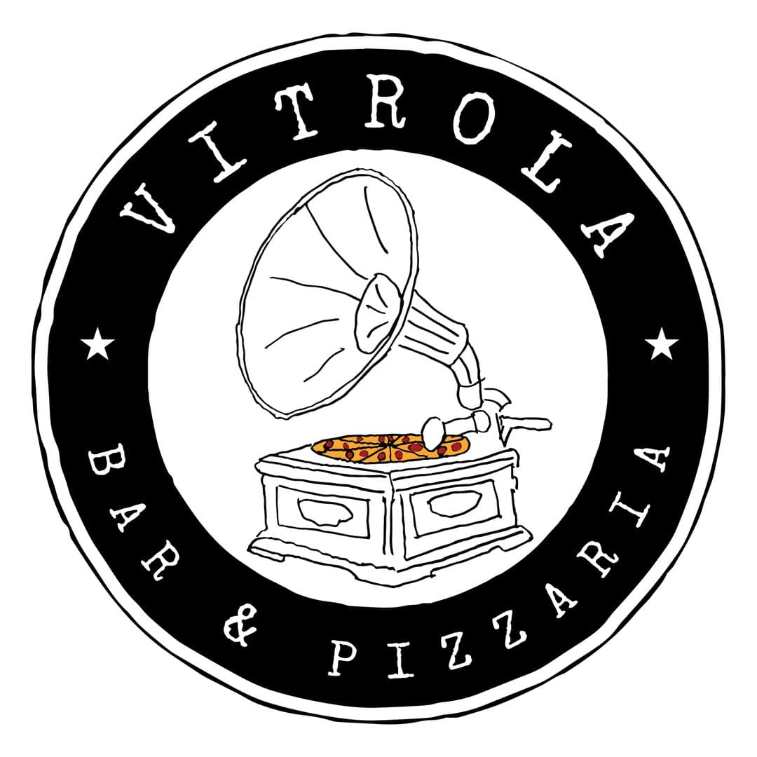 Foto de Bar & Pizzaria Vitrola