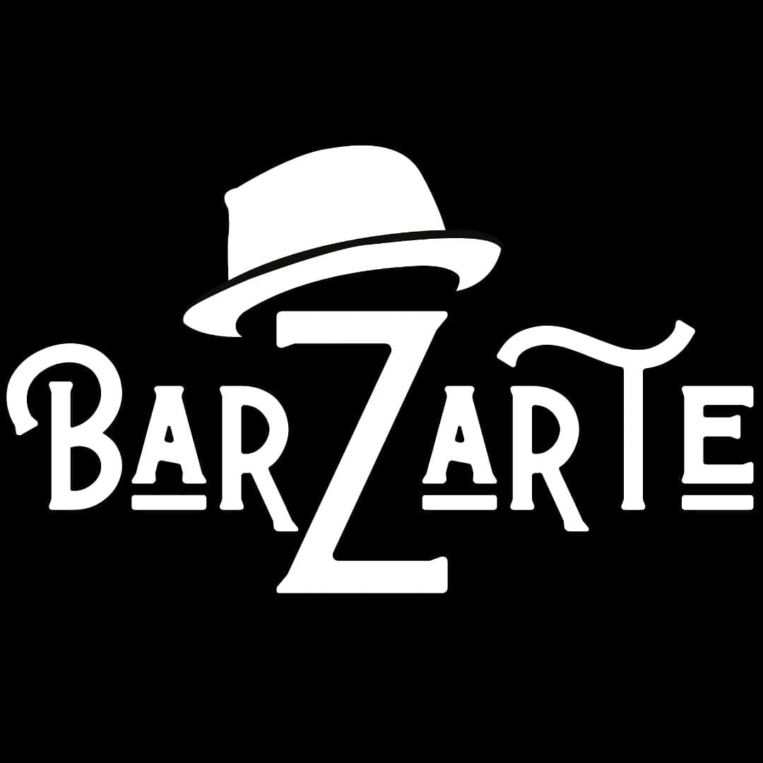 Foto de BarZarte