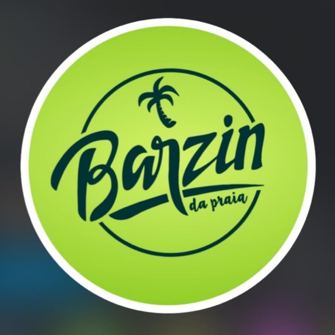 Foto de Barzin da Praia