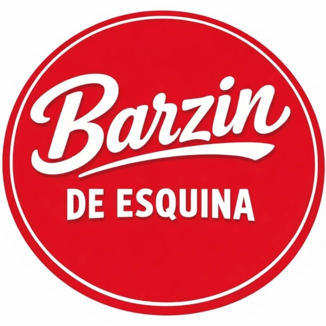 Foto de Barzin de Esquina