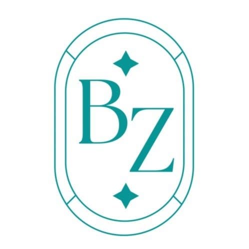 Foto de Barzin Ipanema