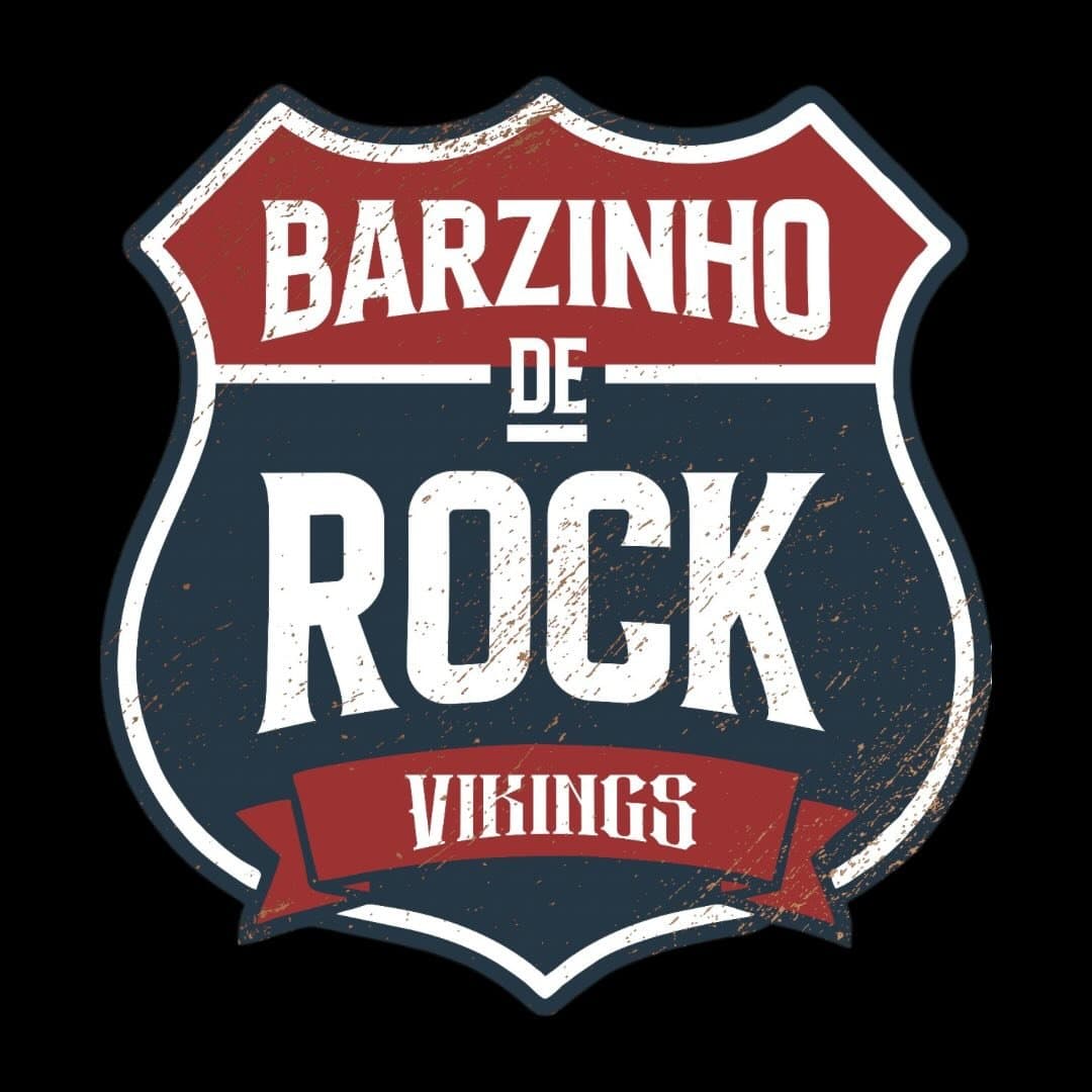 Foto de Barzinho de Rock