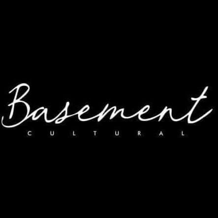 Foto de Basement Cultural