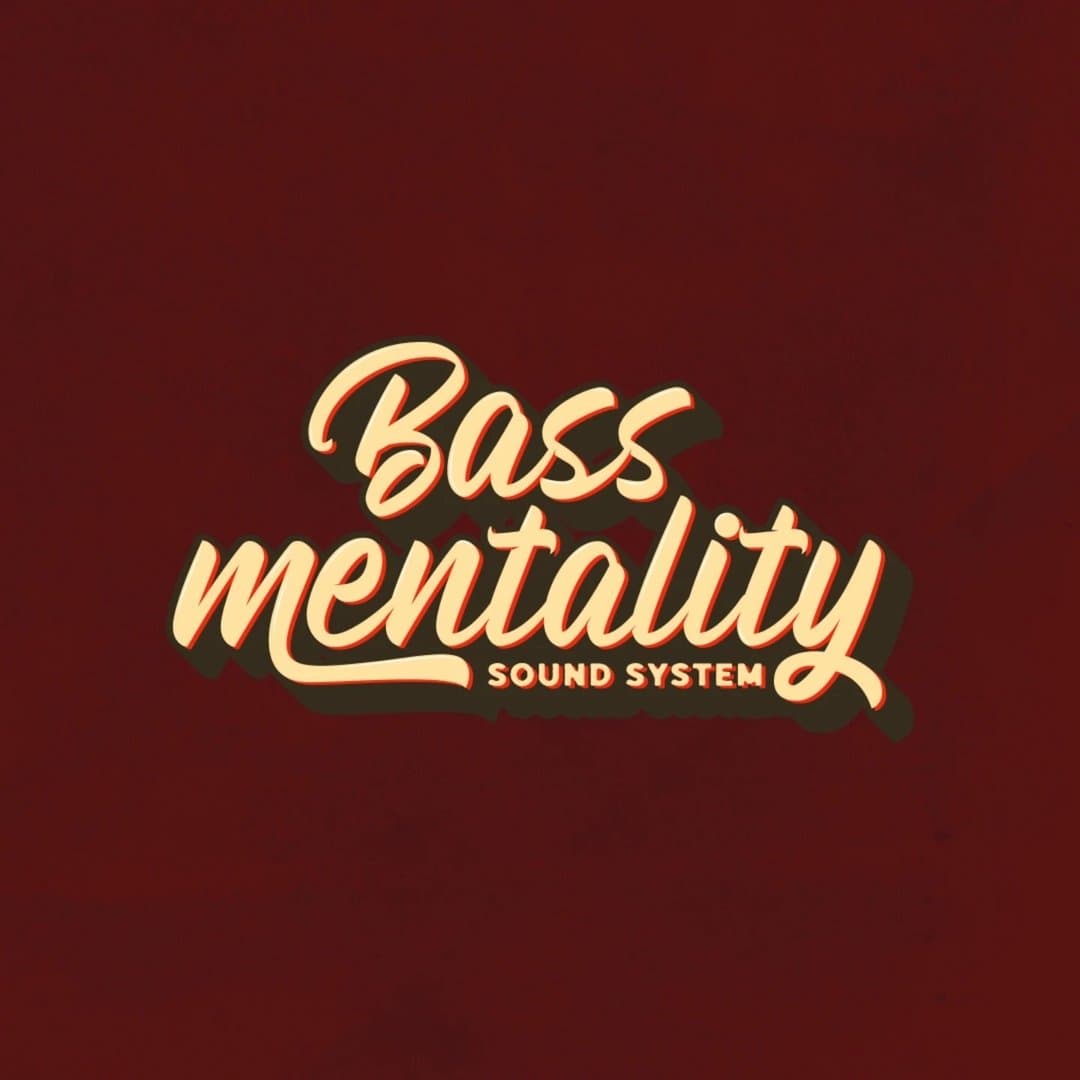 Arte de Bass Mentality Sound System