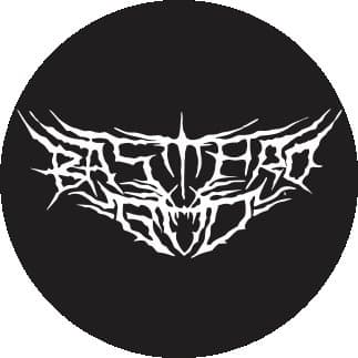 Arte de Bastard God