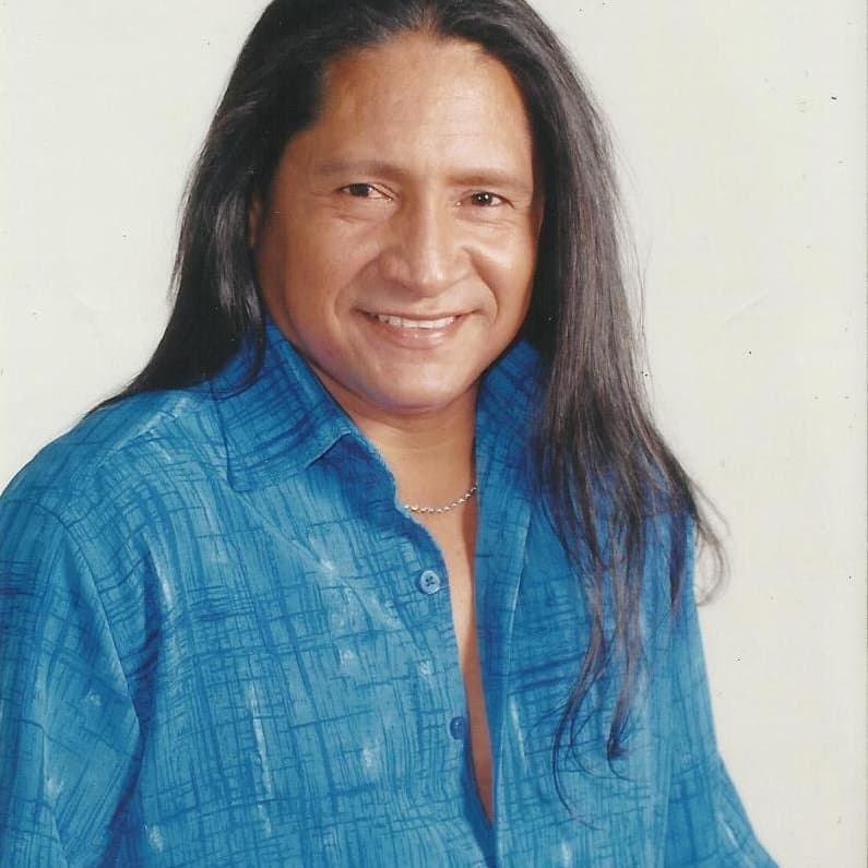 Arte de Batan