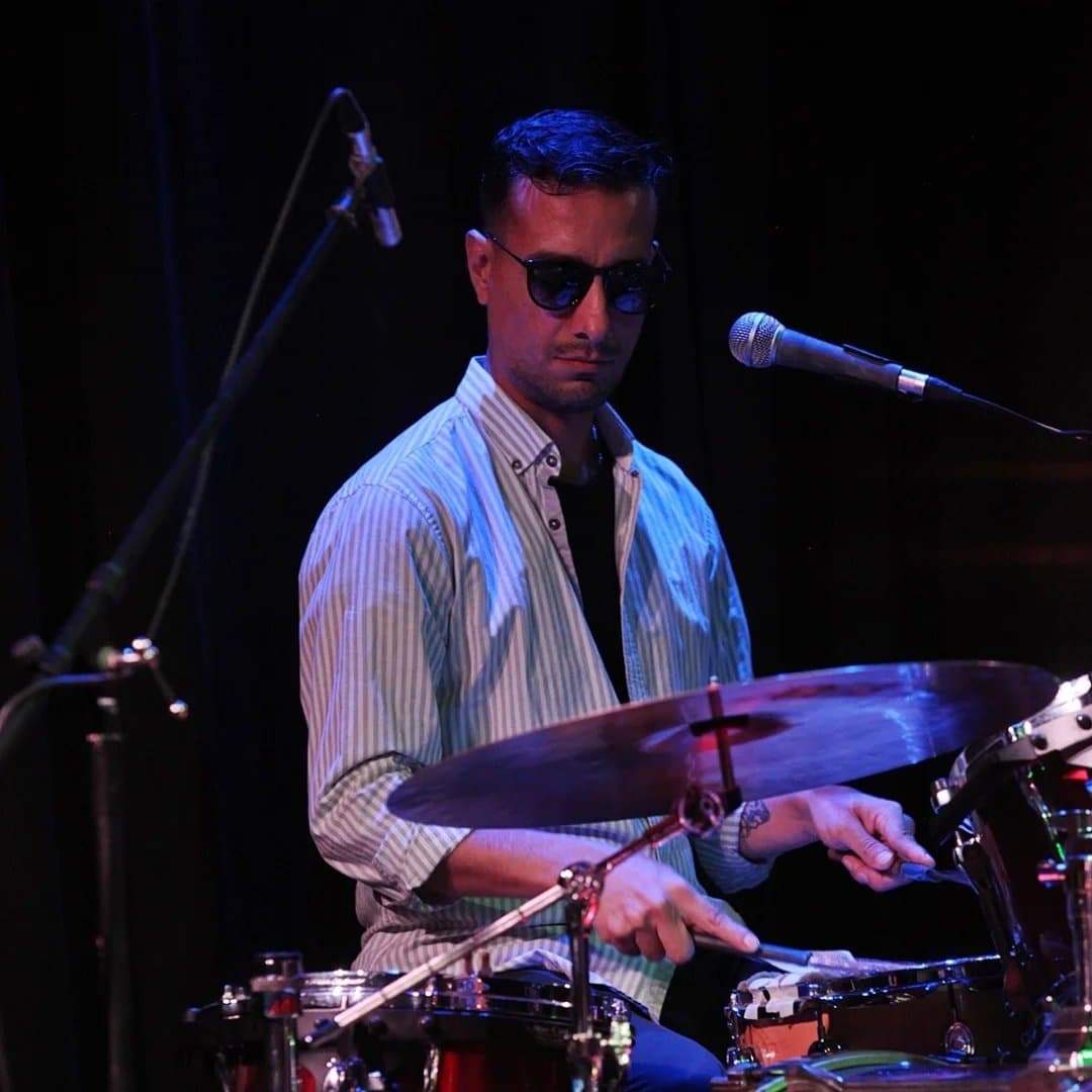 Arte de Baterius Aybar