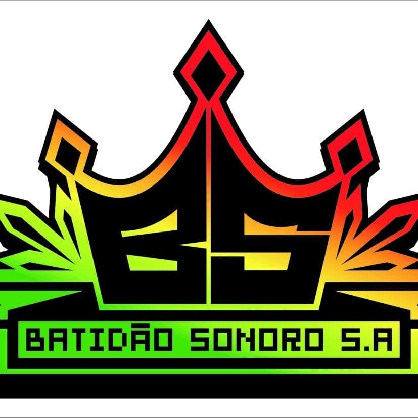 Arte de Batidao Sonoro