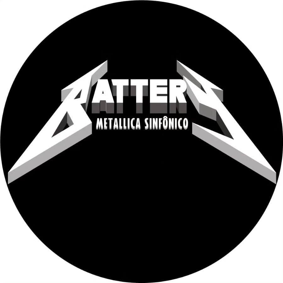 Arte de Battery