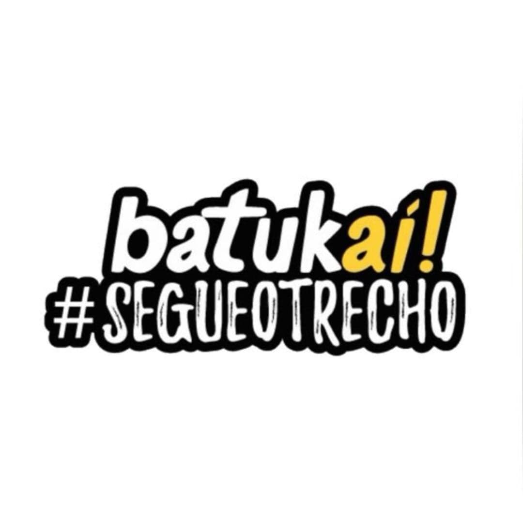 Arte de Batukaí