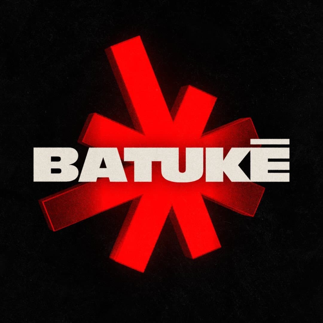 Arte de Batuke
