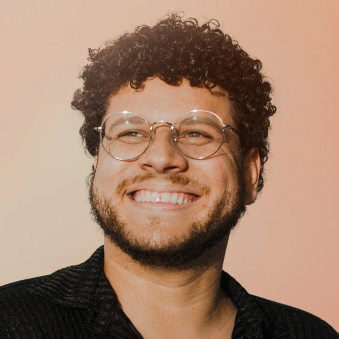 Arte de Arthur Batupé