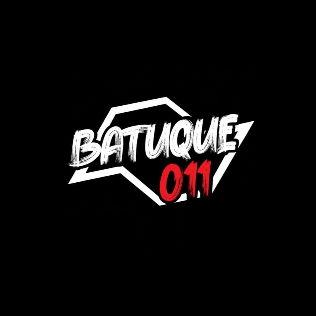 Arte de Batuque 011