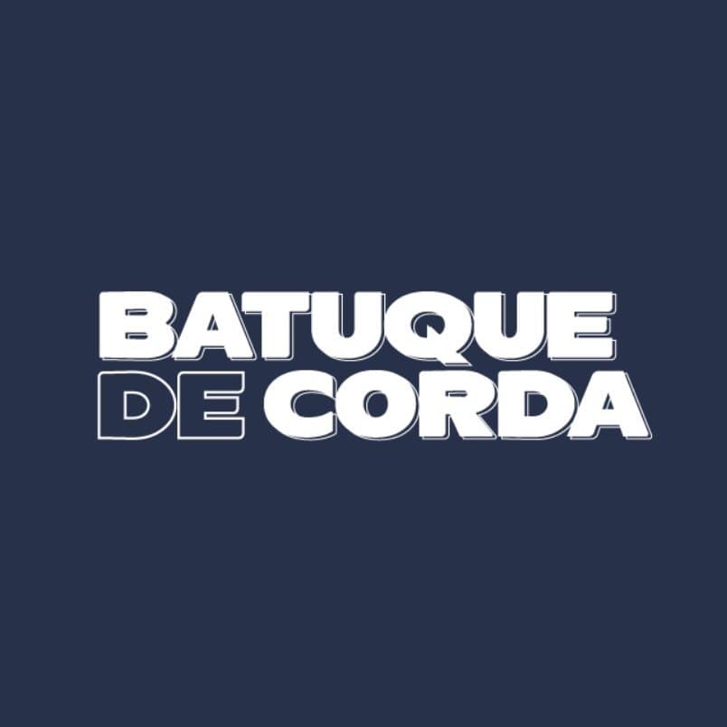Arte de Batuque de Corda