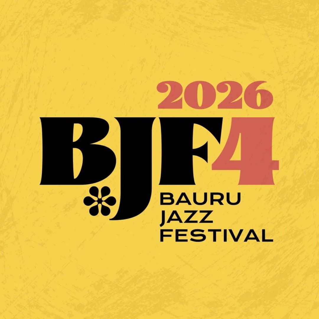 Foto de Bauru Jazz Festival