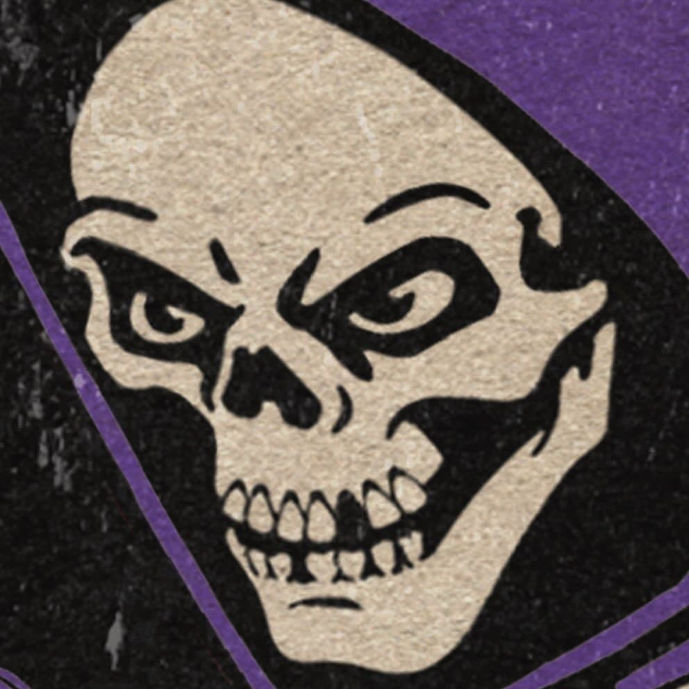 Arte de Bayside Kings