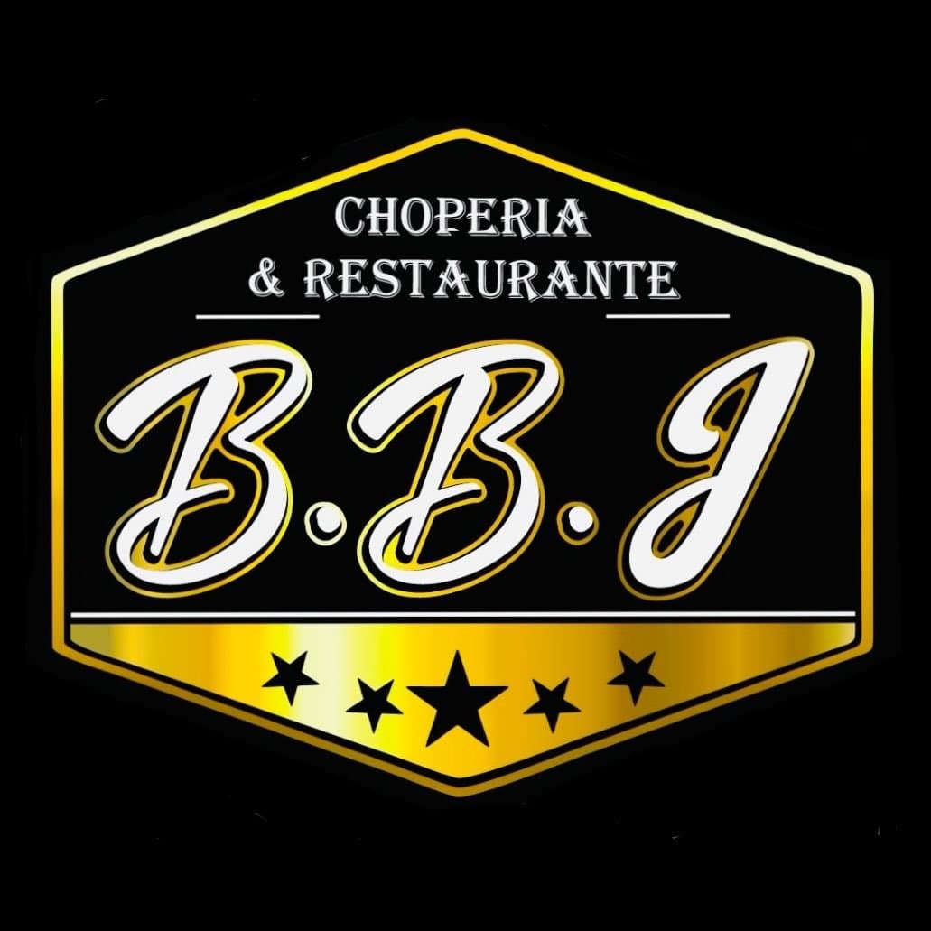 Foto de Choperia BBJ