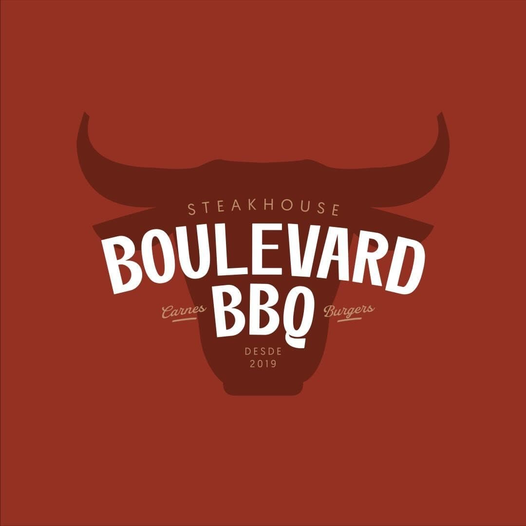 Foto de Boulevard BBQ Steakhouse & Hamburgueria