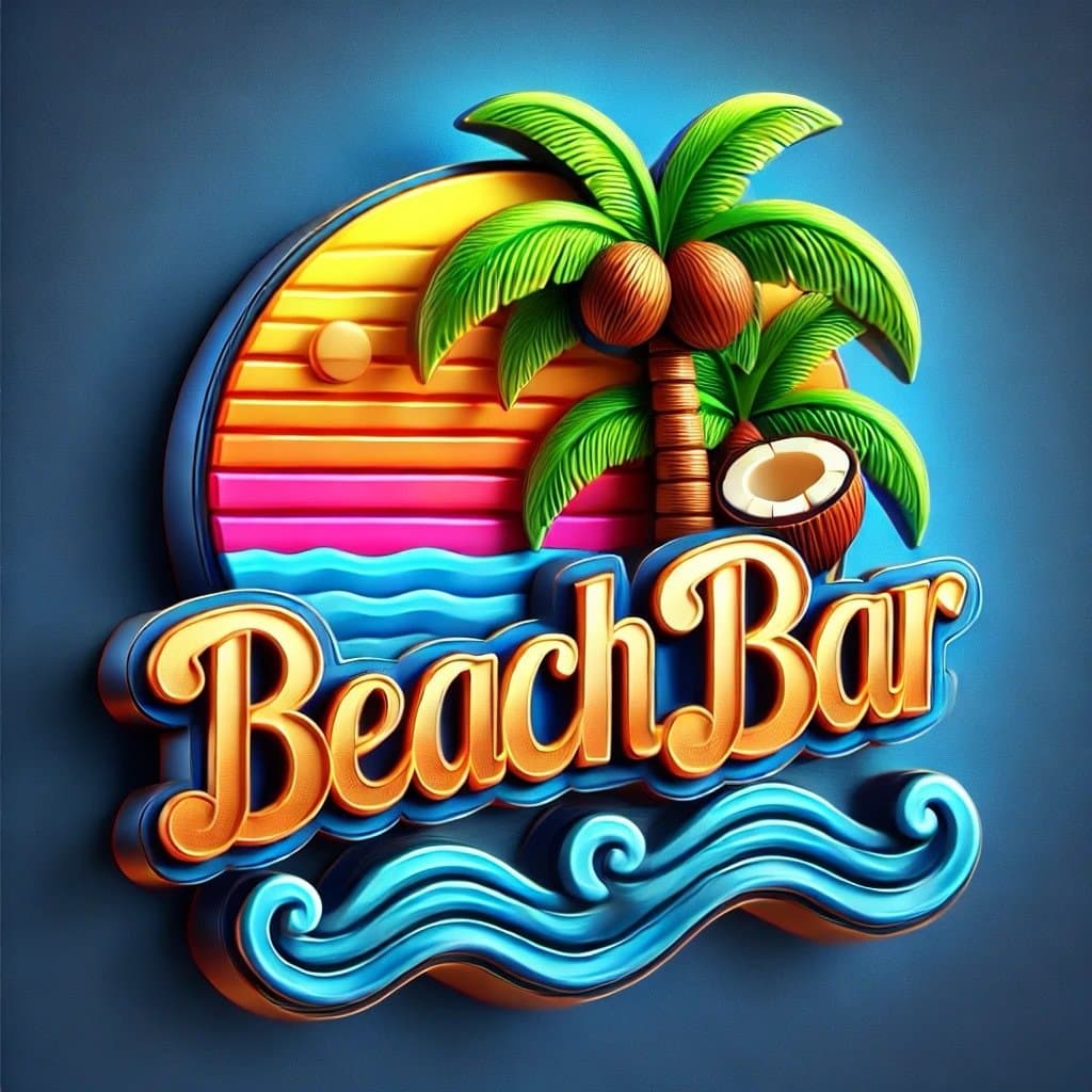 Foto de Beach Bar