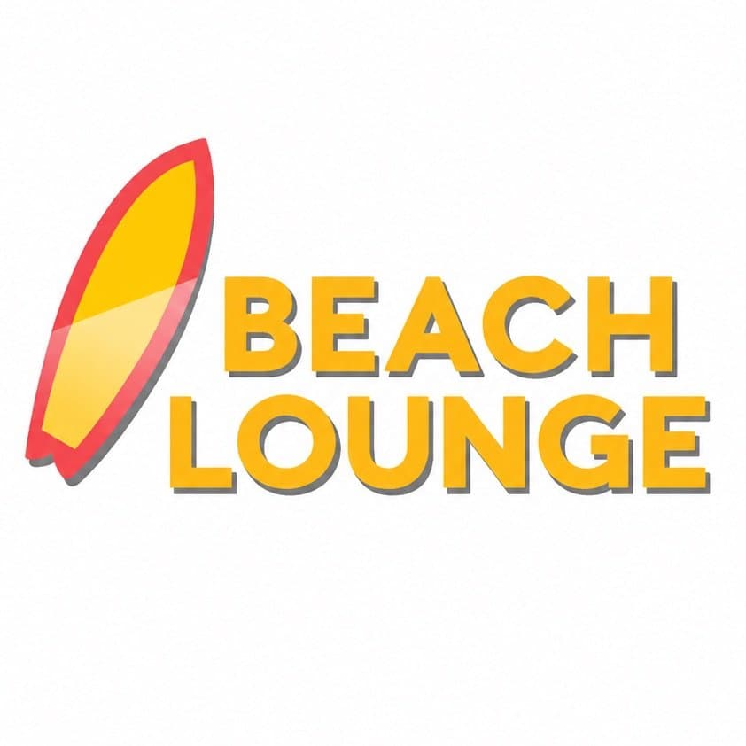 Foto de Beach Lounge